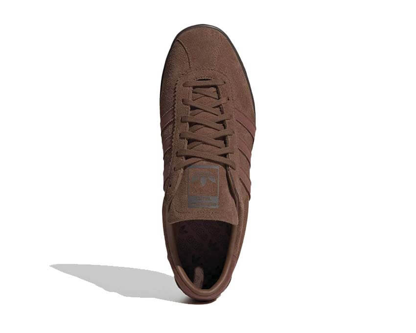 Adidas Tobacco KH9634