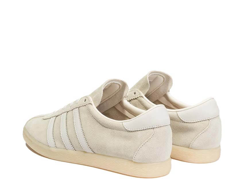 Adidas Tobacco KJ4903