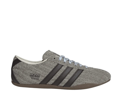 Adidas Tokyo W "Gris" - sneakers femme