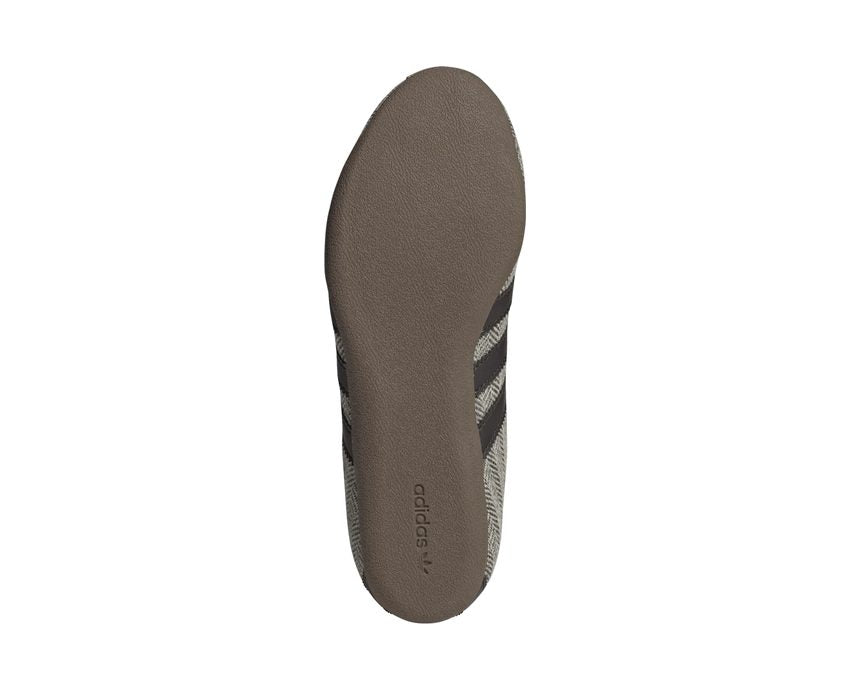 Adidas Tokyo W "Gris" - sneakers femme - vue arrière