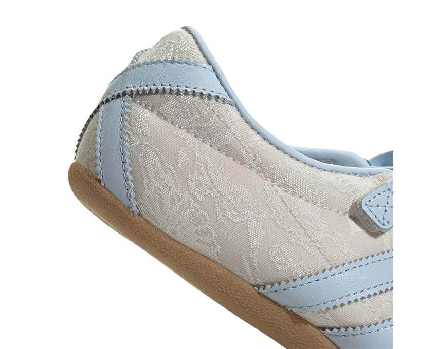 Adidas Tokyo MJ x Liberty London W IH4532