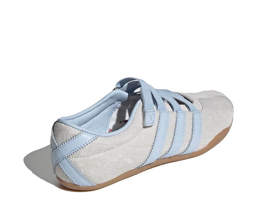 Adidas Tokyo MJ x Liberty London W IH4532