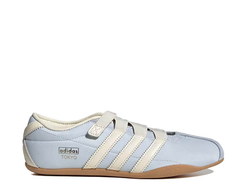 Adidas Tokyo Mary Jane W IH4001
