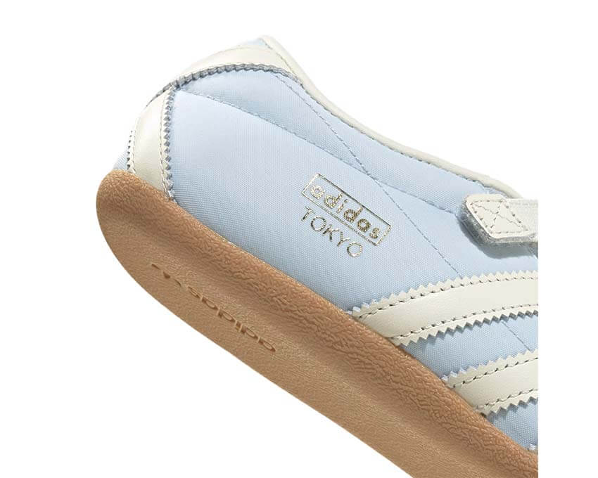 Adidas Tokyo Mary Jane W IH4001