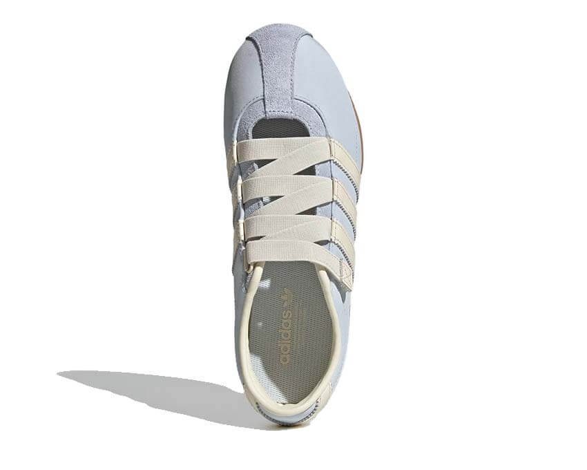 Adidas Tokyo Mary Jane W IH4001