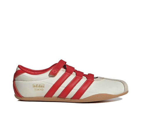 Adidas Tokyo Mj W IH3999