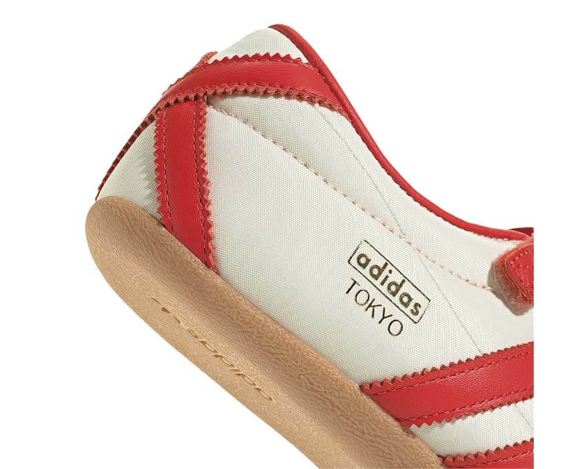 Adidas Tokyo Mj W IH3999