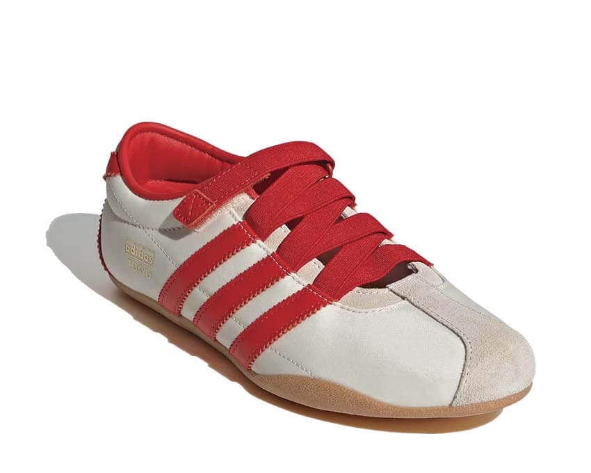 Adidas Tokyo Mj W IH3999