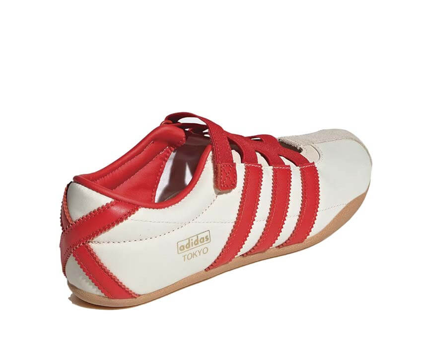 Adidas Tokyo Mj W IH3999