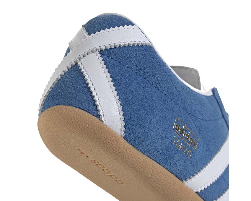 Buy Adidas Tokyo W JI0179 - NOIRFONCE