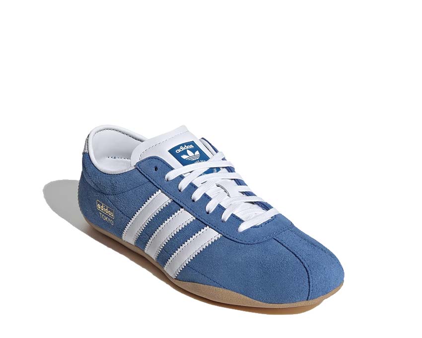 Buy Adidas Tokyo W JI0179 - NOIRFONCE