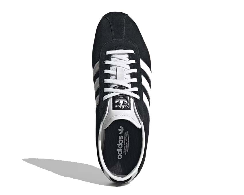 Acheter Adidas Tokyo W 