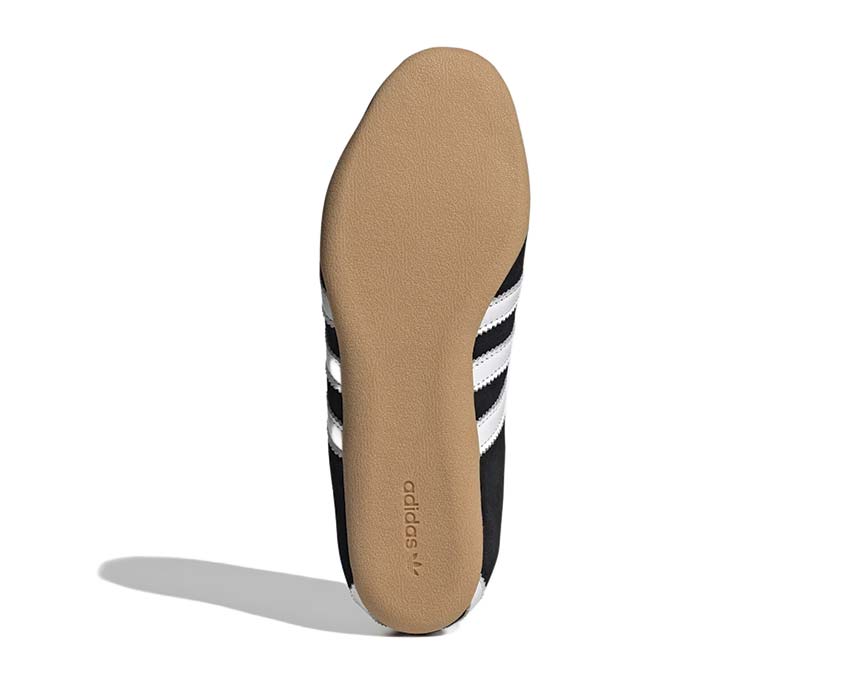 Acheter Adidas Tokyo W 