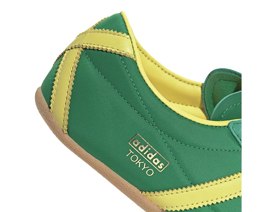 Buy Adidas Tokyo W 