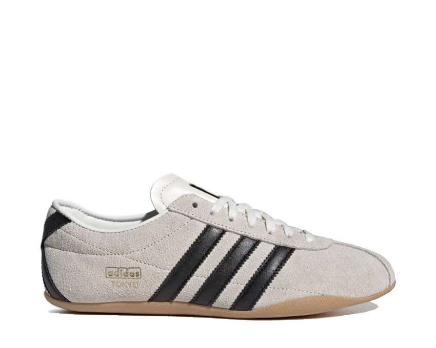 Adidas Tokyo - NOIRFONCE