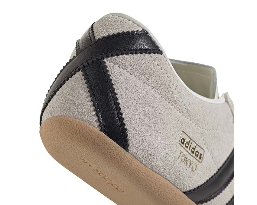 Adidas Tokyo W Off White | NOIRFONCE