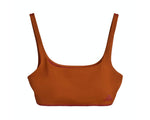 img-thumbal