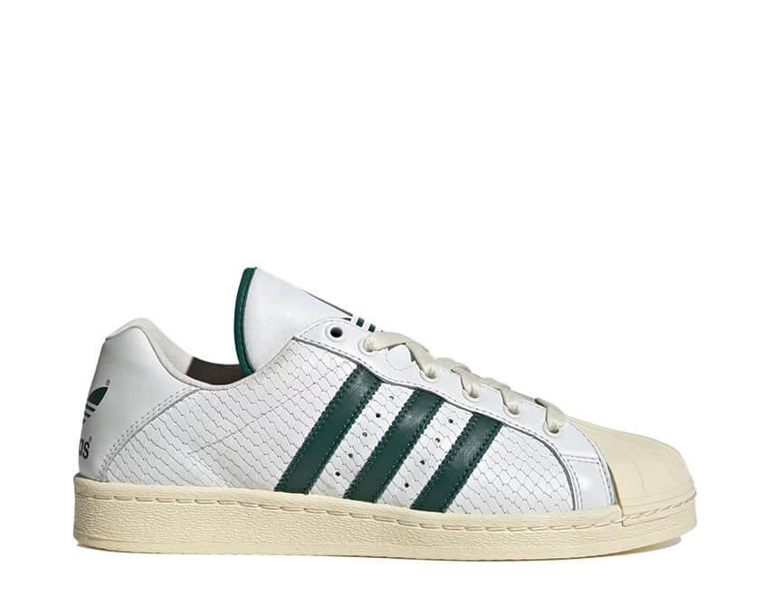 Adidas Ultrastar Made In Germany KJ4359