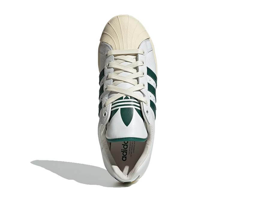 Adidas Ultrastar Made In Germany KJ4359