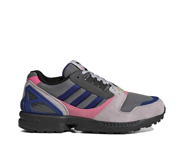 【/】 Adidas_ZX_8000_KI1377_grande.