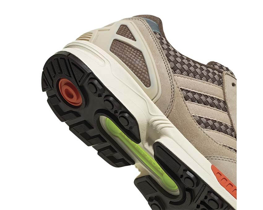 Adidas ZX 8000 