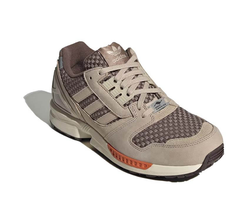 Adidas ZX 8000 