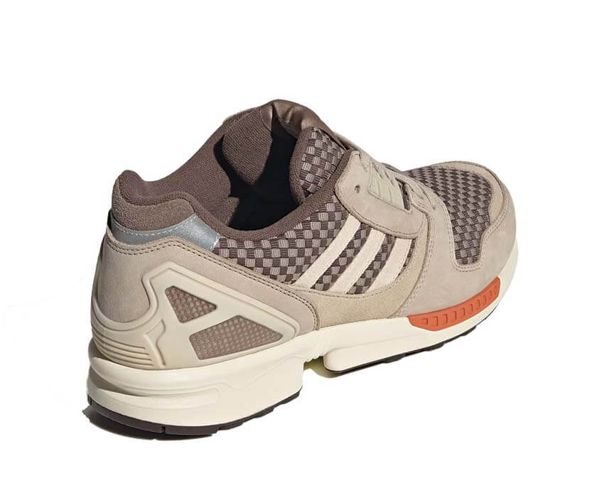 Adidas ZX 8000 