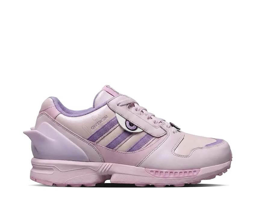 Adidas ZX 8000 KI5326