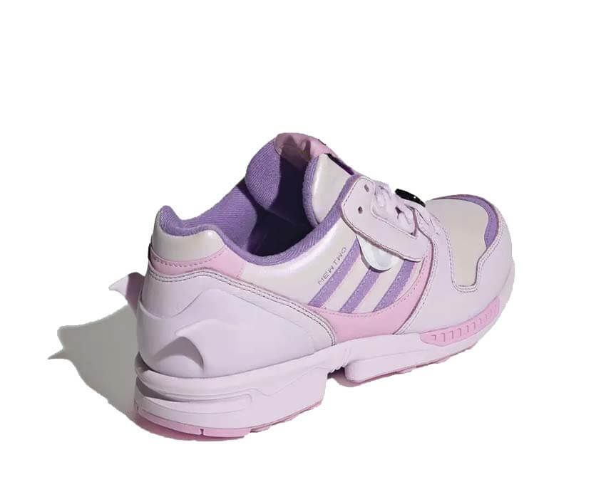 Adidas ZX 8000 KI5326
