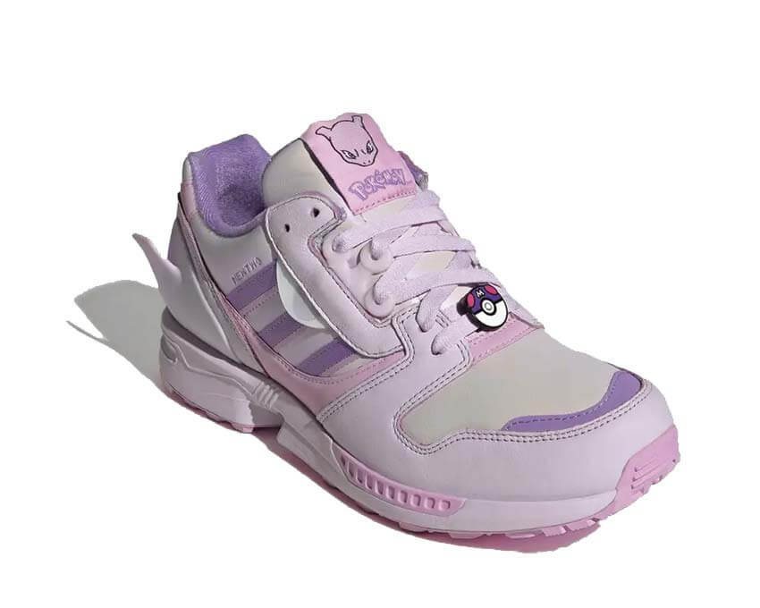 Adidas ZX 8000 KI5326