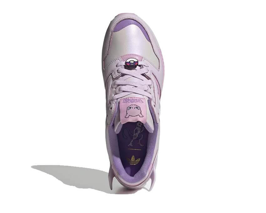 Adidas ZX 8000 KI5326