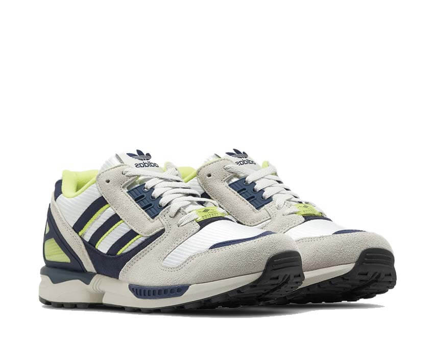 Adidas ZX 8000 KI5673