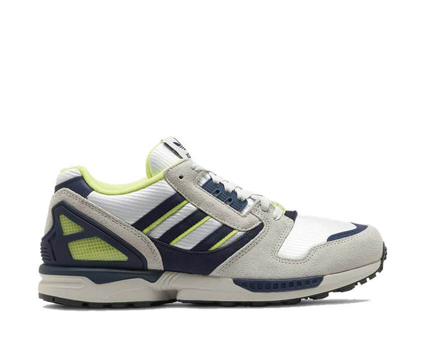 Adidas ZX 8000 | Nouveauté | NOIRFONCE