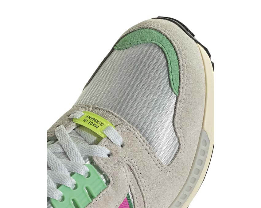 Adidas ZX 8000 Made In Germany KI4726