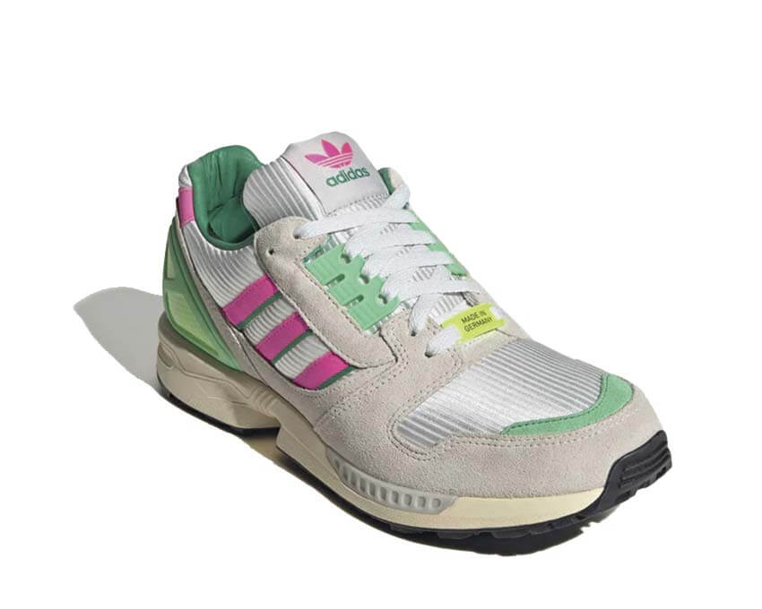 Adidas ZX 8000 Made In Germany KI4726