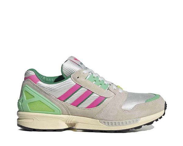 N Adidas_ZX_8000_Made_In_Germany