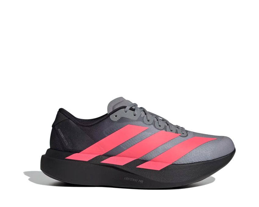 Adidas Adizero Evo Sl "Core Black"