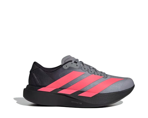 Adidas Adizero Evo Sl "Core Black"
