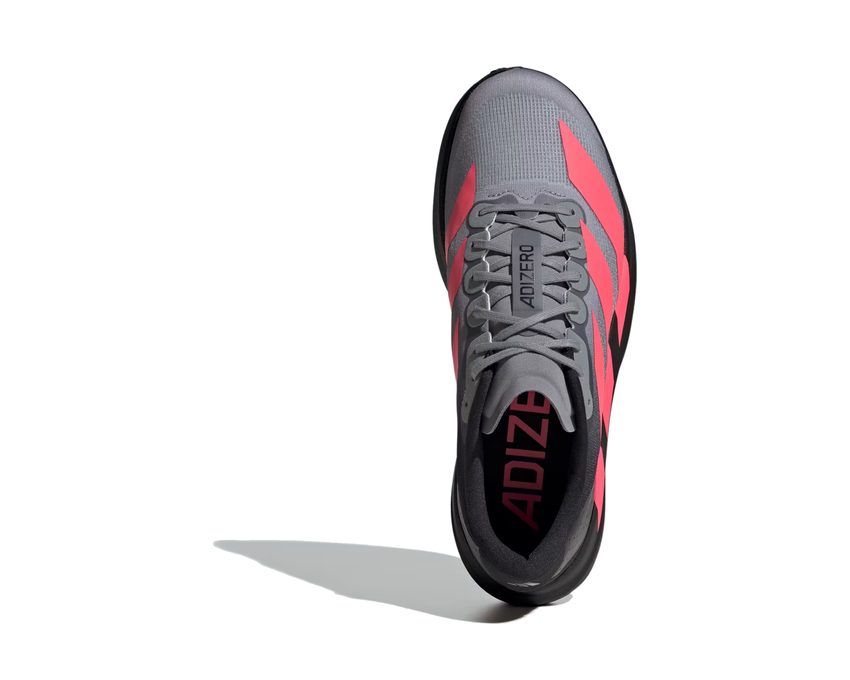 Adidas Adizero Evo Sl "Core Black"