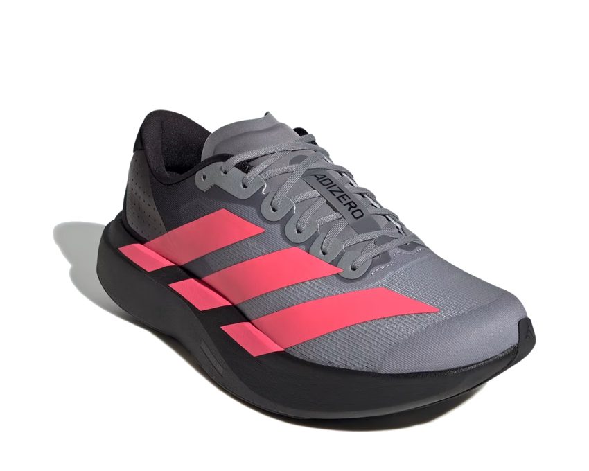 Adidas Adizero Evo Sl "Core Black"