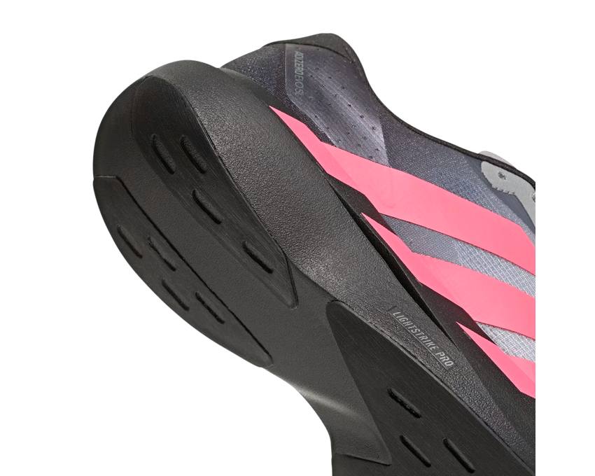 Adidas Adizero Evo Sl "Core Black"