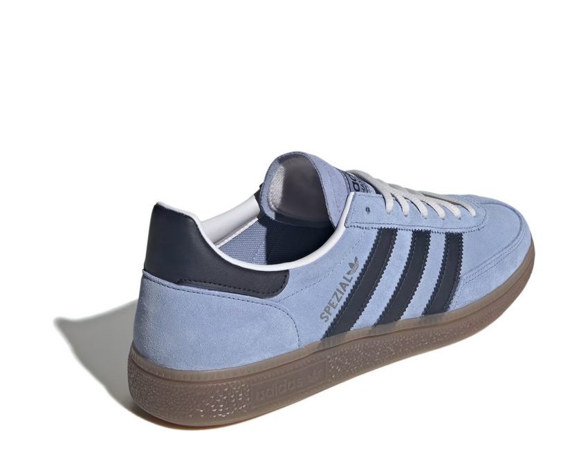 Adidas Handball Spezial Blue