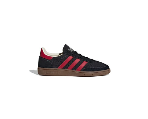 Adidas Handball Spezial "Core Black"