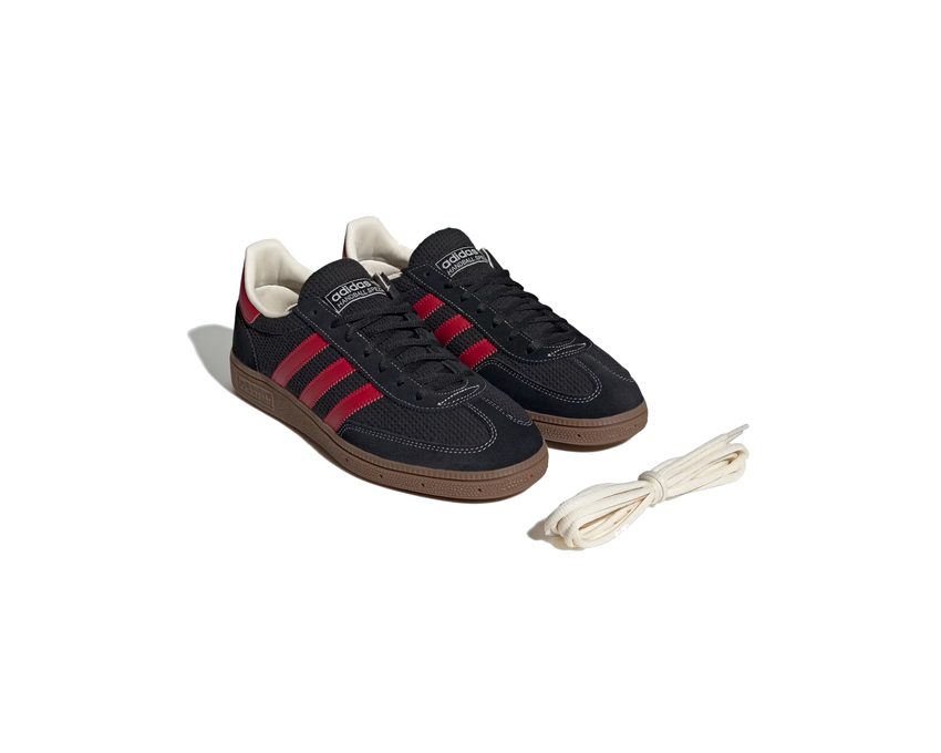 Adidas Handball Spezial "Core Black"