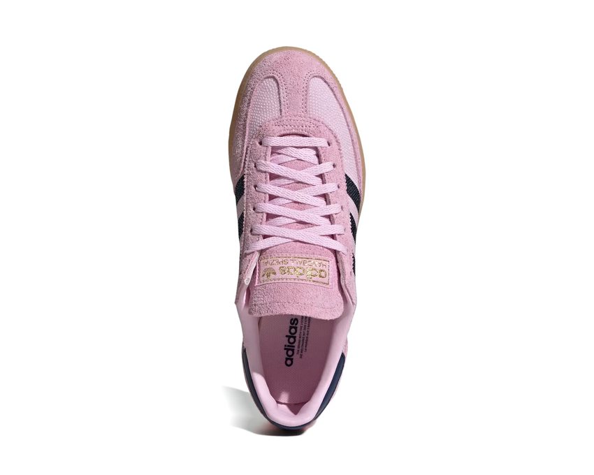Adidas Handball Spezial W "Orchid Fusion" - sneakers femme - vue 5