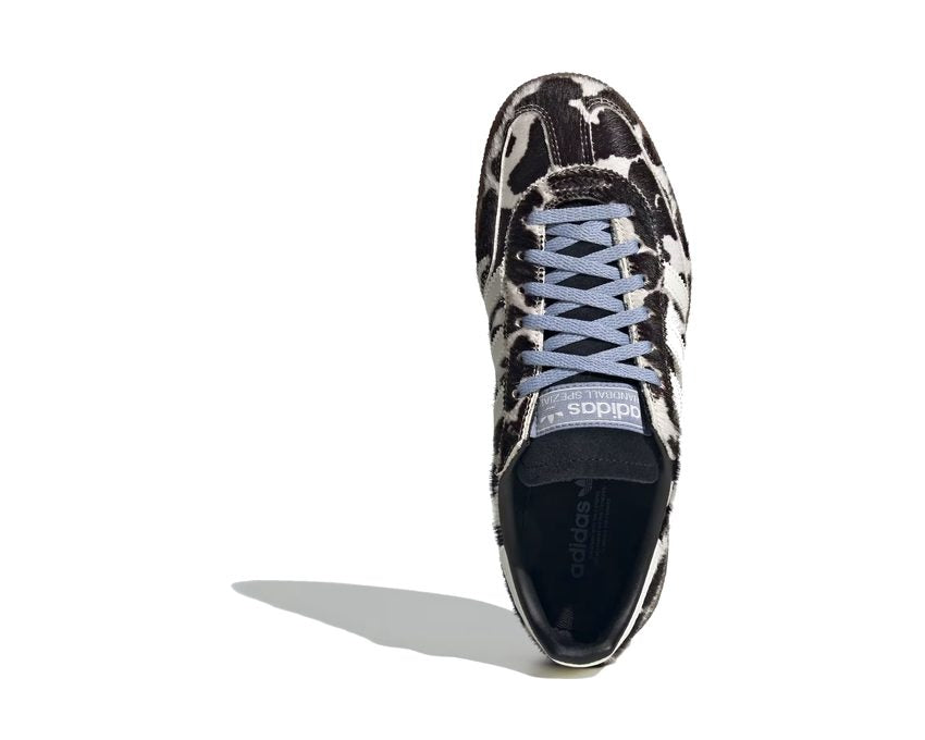 Adidas Handball Spezial W "Core Black"