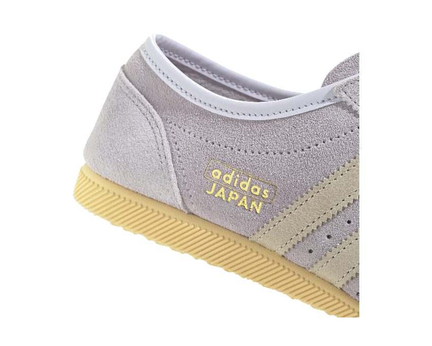 Adidas Japan Decon W "Morcon"