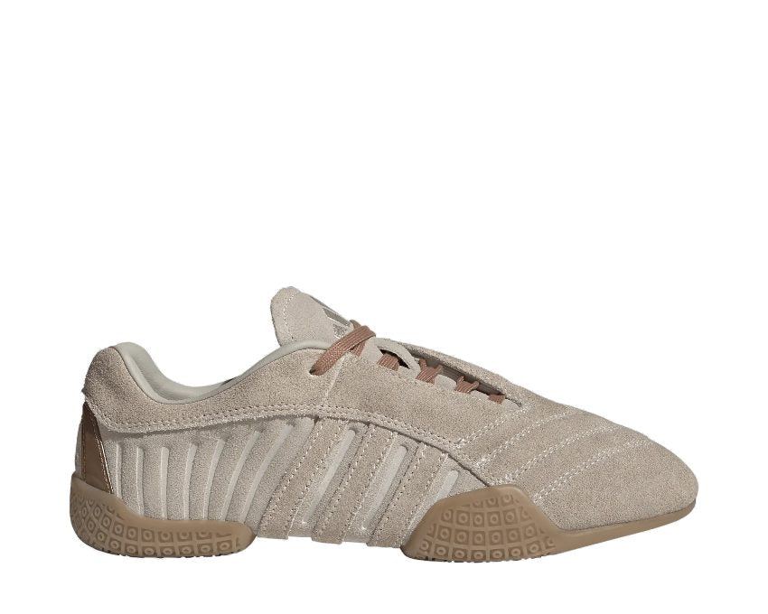 Adidas Taekwondo Mei Elite "Beimar"