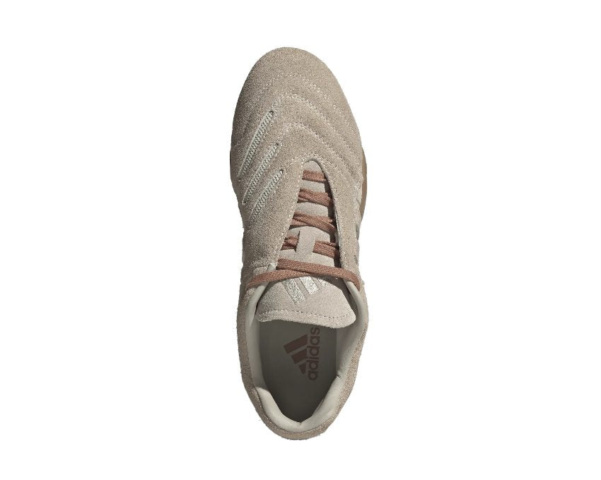 Adidas Taekwondo Mei Elite "Beimar"