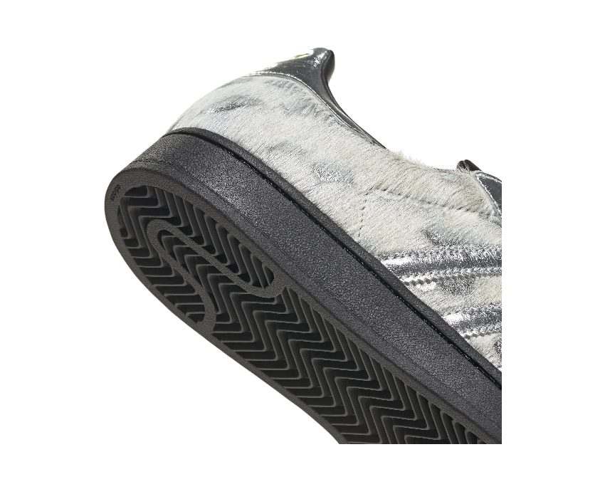 Adidas Superstar Ii W "Beige"